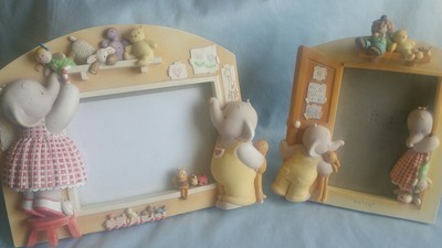 humphreys corner nursery set